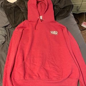 Ron Jon Surf Sweatshirt